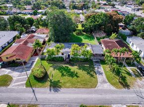 6550 SW 27th St, Miami FL 33155