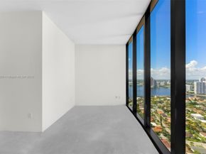 18555 Collins Ave 3205, Sunny Isles Beach FL 33160