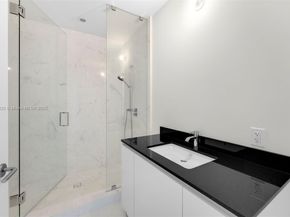 18555 Collins Ave 3205, Sunny Isles Beach FL 33160