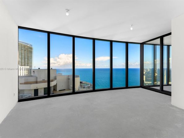 18555 Collins Ave 3205, Sunny Isles Beach FL 33160