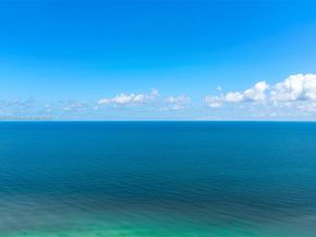 18555 Collins Ave 3205, Sunny Isles Beach FL 33160