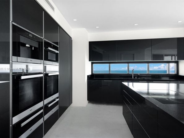 18555 Collins Ave 3205, Sunny Isles Beach FL 33160