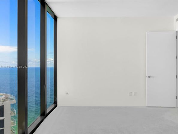 18555 Collins Ave 3205, Sunny Isles Beach FL 33160