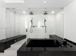 18555 Collins Ave 3205, Sunny Isles Beach FL 33160