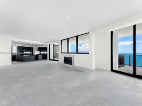 18555 Collins Ave 3205, Sunny Isles Beach FL 33160