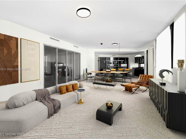 18555 Collins Ave 3205, Sunny Isles Beach FL 33160