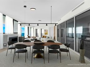 18555 Collins Ave 3205, Sunny Isles Beach FL 33160