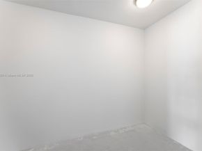 18555 Collins Ave 3205, Sunny Isles Beach FL 33160