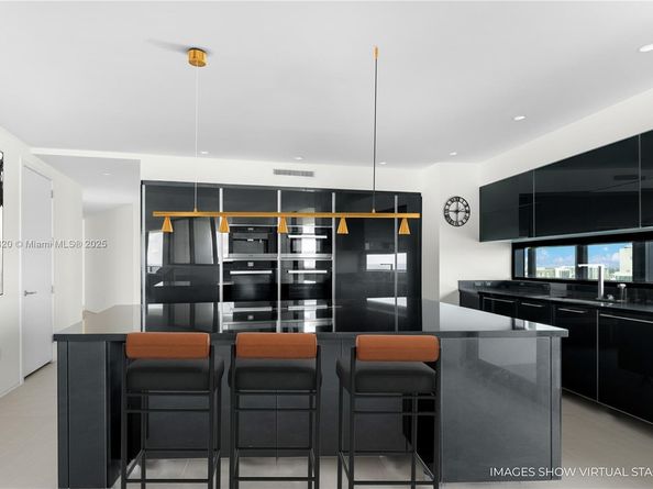 18555 Collins Ave 3205, Sunny Isles Beach FL 33160