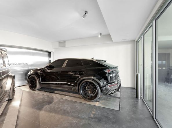 18555 Collins Ave 3205, Sunny Isles Beach FL 33160