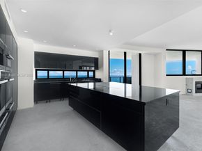 18555 Collins Ave 3205, Sunny Isles Beach FL 33160