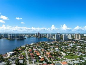 18555 Collins Ave 3205, Sunny Isles Beach FL 33160