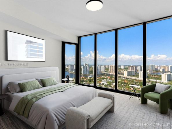 18555 Collins Ave 3205, Sunny Isles Beach FL 33160