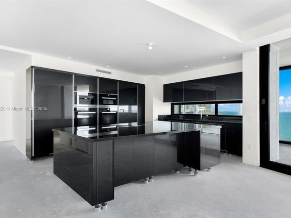 18555 Collins Ave 3205, Sunny Isles Beach FL 33160