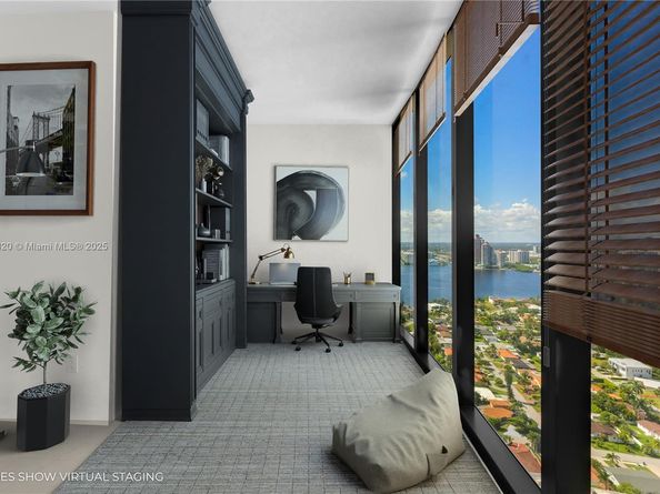 18555 Collins Ave 3205, Sunny Isles Beach FL 33160