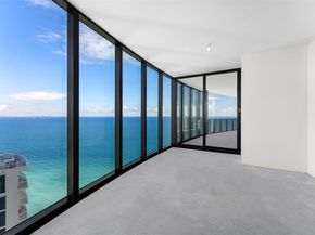 18555 Collins Ave 3205, Sunny Isles Beach FL 33160