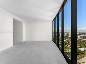 18555 Collins Ave 3205, Sunny Isles Beach FL 33160