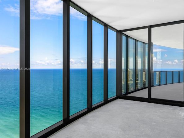 18555 Collins Ave 3205, Sunny Isles Beach FL 33160