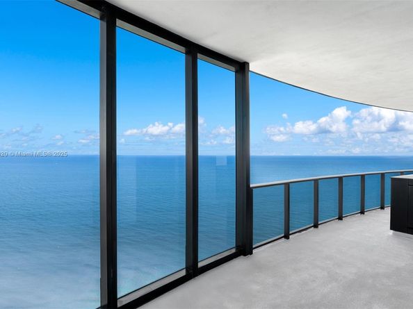 18555 Collins Ave 3205, Sunny Isles Beach FL 33160