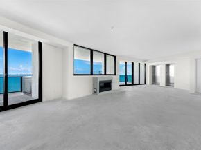 18555 Collins Ave 3205, Sunny Isles Beach FL 33160