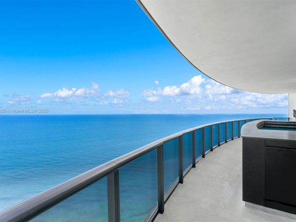 18555 Collins Ave 3205, Sunny Isles Beach FL 33160