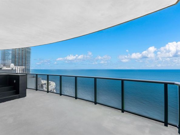 18555 Collins Ave 3205, Sunny Isles Beach FL 33160