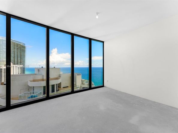 18555 Collins Ave 3205, Sunny Isles Beach FL 33160