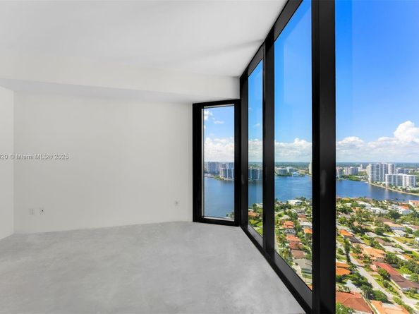 18555 Collins Ave 3205, Sunny Isles Beach FL 33160