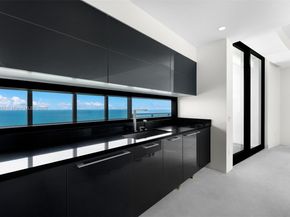 18555 Collins Ave 3205, Sunny Isles Beach FL 33160