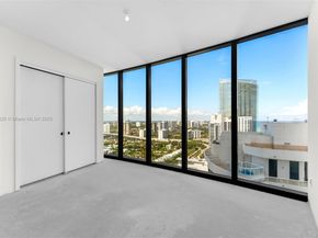 18555 Collins Ave 3205, Sunny Isles Beach FL 33160
