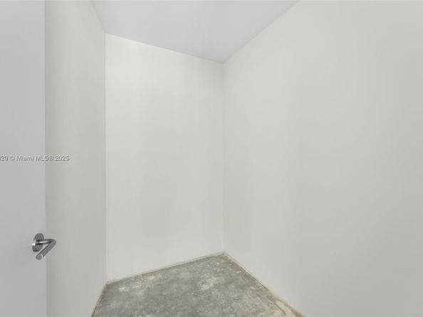 18555 Collins Ave 3205, Sunny Isles Beach FL 33160