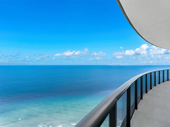 18555 Collins Ave 3205, Sunny Isles Beach FL 33160