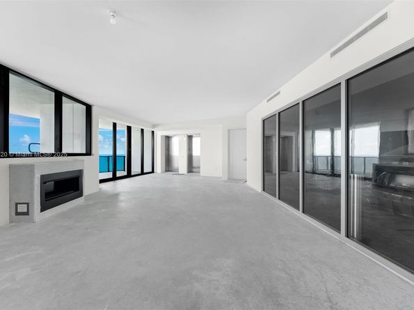 18555 Collins Ave 3205, Sunny Isles Beach FL 33160