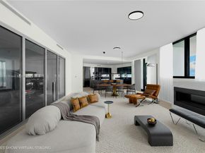 18555 Collins Ave 3205, Sunny Isles Beach FL 33160