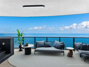 18555 Collins Ave 3205, Sunny Isles Beach FL 33160