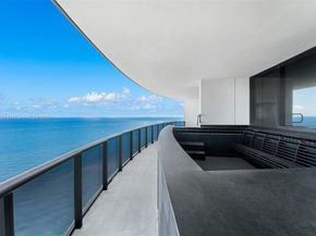 18555 Collins Ave 3205, Sunny Isles Beach FL 33160