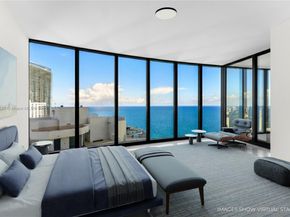 18555 Collins Ave 3205, Sunny Isles Beach FL 33160