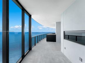 18555 Collins Ave 3205, Sunny Isles Beach FL 33160