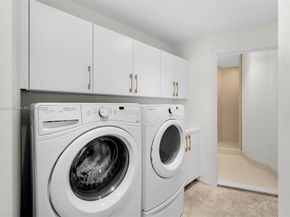 18555 Collins Ave 3205, Sunny Isles Beach FL 33160