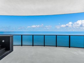 18555 Collins Ave 3205, Sunny Isles Beach FL 33160