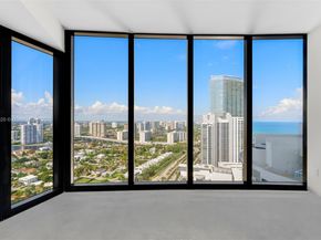 18555 Collins Ave 3205, Sunny Isles Beach FL 33160