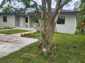 1440-1444 NE 147 Street, North Miami Beach FL 33161