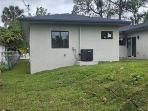 1440-1444 NE 147 Street, North Miami Beach FL 33161