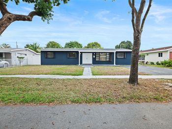 18321 NE 7th Ct