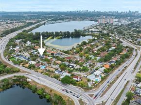 18321 NE 7th Ct, North Miami Beach FL 33179