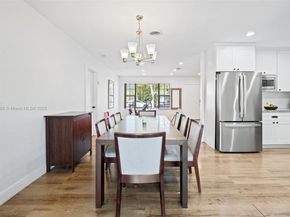 18321 NE 7th Ct, North Miami Beach FL 33179