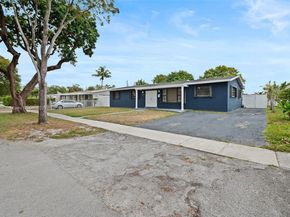 18321 NE 7th Ct, North Miami Beach FL 33179