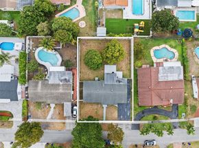 18321 NE 7th Ct, North Miami Beach FL 33179