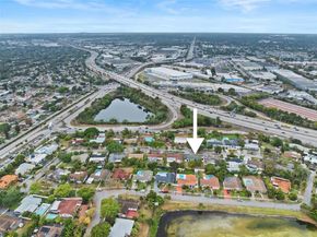 18321 NE 7th Ct, North Miami Beach FL 33179
