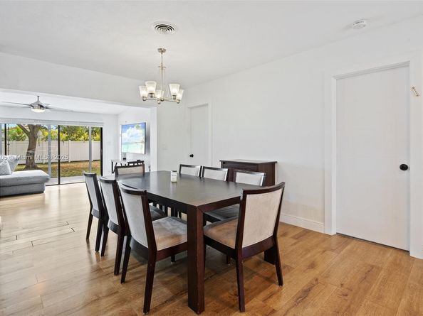 18321 NE 7th Ct, North Miami Beach FL 33179